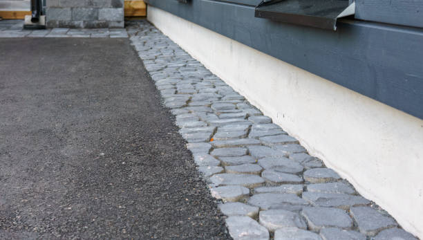 Driveway Pavers for Homes in Calhoun, GA